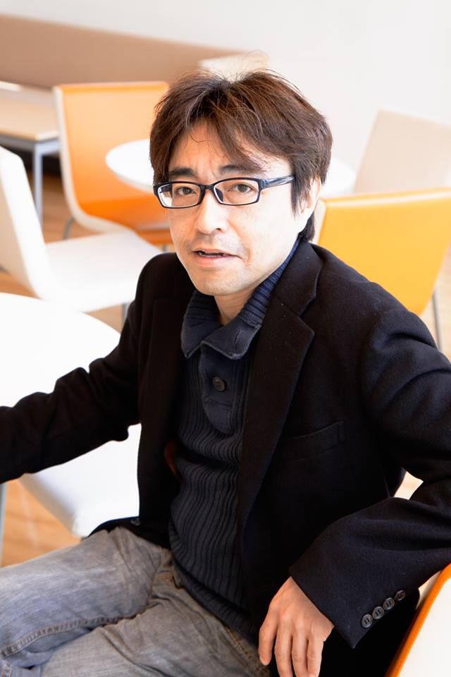 ông masashi takahashi tổng biên tập báo access ông masashi takahashi tổng biên tập báo access